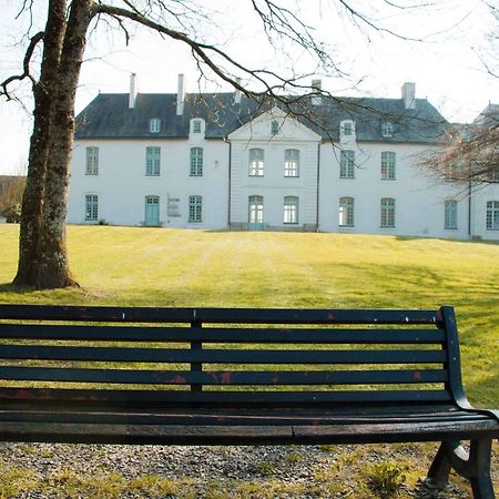 Surprenantes - Chateau Du Pe Saint-Jean-de-Boiseau Екстер'єр фото