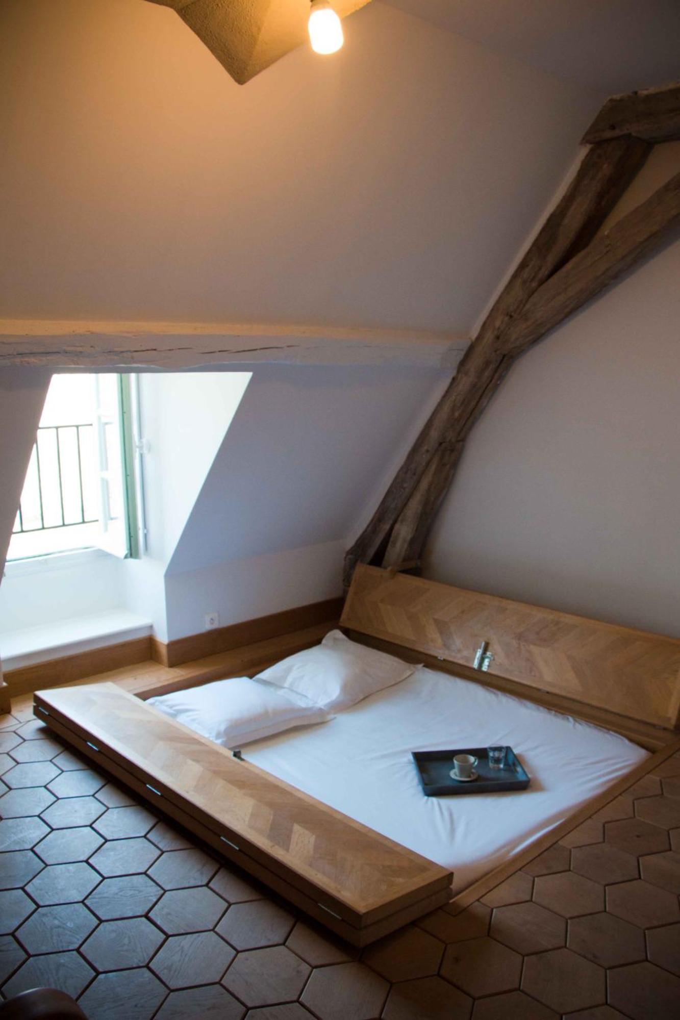 Surprenantes - Chateau Du Pe Saint-Jean-de-Boiseau Екстер'єр фото
