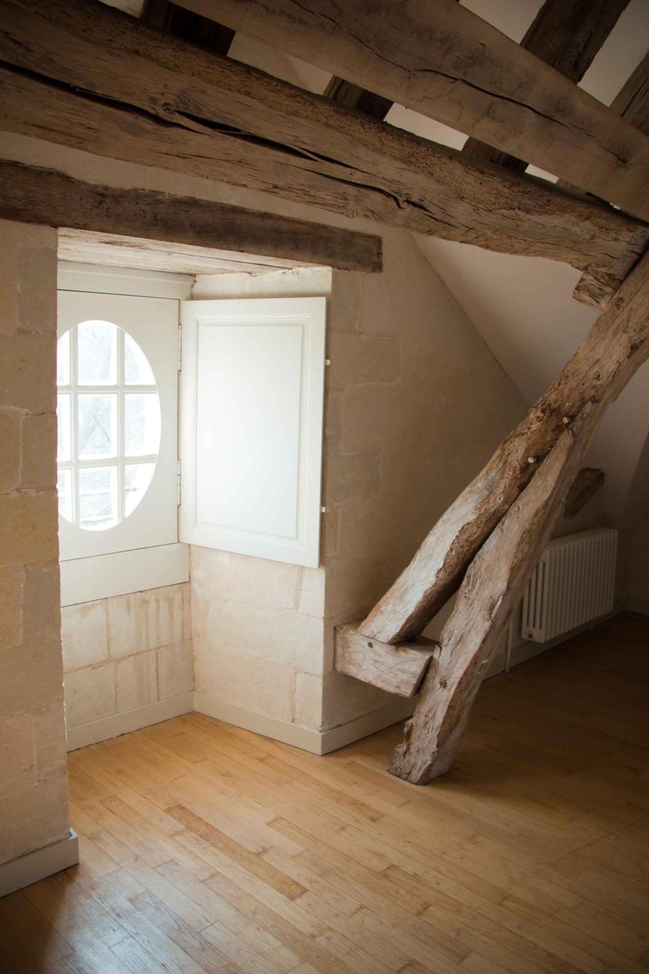 Surprenantes - Chateau Du Pe Saint-Jean-de-Boiseau Екстер'єр фото